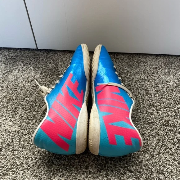 Nike Runners - Picture 4 of 7